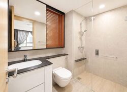 The Tre Ver (D13), Condominium #555624191